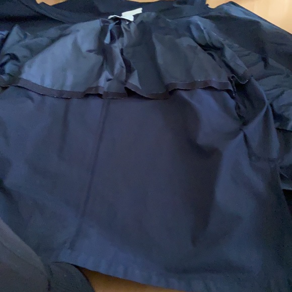 Luisa Viola - Picture 12 of 12